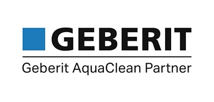 Geberit Geberit AquaClean Partner