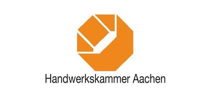  Handwerkskammer Aachen